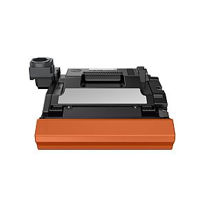 HP 104A (W1104A) Imaging Drum, Black - Image 3