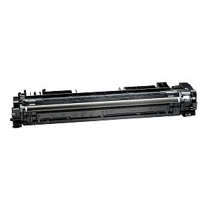 HP 658A (W2000A) Toner Cartridge, Black - Image 4